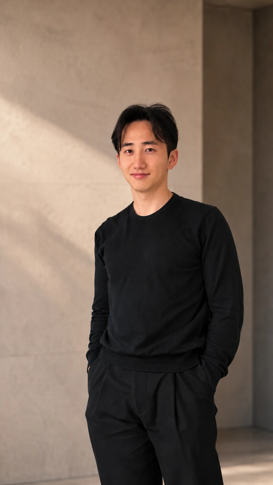 FIGURA 代表 Yota Ueda